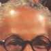 Antiinette's profile picture
