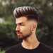 Jhon's profile picture