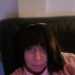 Gill's profile picture