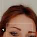 Gemma's profile picture
