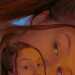 Caitlyn's profile picture