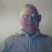 Tom's profile picture