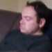 Dave's profile picture