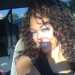tiffyy's profile picture
