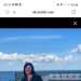 Julie's profile picture