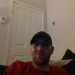 Craig's profile picture