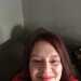 Beth67's profile picture