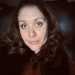 Larnie's profile picture