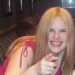 Susani's profile picture