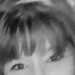 Patricia's profile picture
