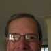HappyRich1959's profile picture