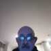 Terry's profile picture