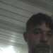 Nick's profile picture
