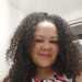 Nicola's profile picture