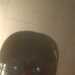 Brewdogg's profile picture