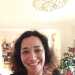 Tamara's profile picture