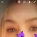 Hayley's profile picture