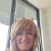 Susan's profile picture