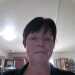 Mandy's profile picture