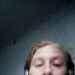 Kelly's profile picture
