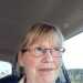 Trudy's profile picture