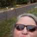 Kathy's profile picture