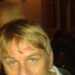 Dunc's profile picture