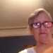 Elizabeth's profile picture
