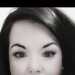 Laura's profile picture