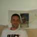 Dean's profile picture