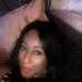 Jeanette's profile picture