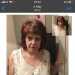 Kath's profile picture
