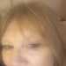 Beverley's profile picture