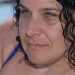 Nena42's profile picture