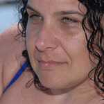 Nena42's profile picture