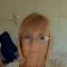 Val's profile picture