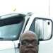 bigcountry64's profile picture