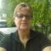 jorjamay's profile picture