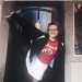 Veronika18's profile picture