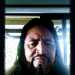 Cobweb's profile picture