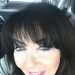 Linda's profile picture