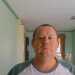 Mark's profile picture
