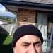 Stephen's profile picture
