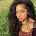 Seren's profile picture
