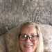 Maureen's profile picture