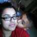 serrinamoreno12's profile picture