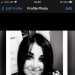 Eleanor's profile picture