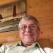 David's profile picture