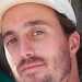 Daiming's profile picture