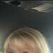 Deb's profile picture